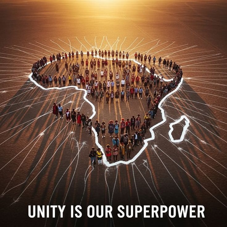Community Voting Platforms Strengthen African Civil Society