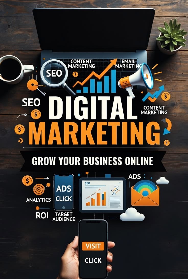 Tech Startups Create New Tools for Fundraising Campaign Optimization