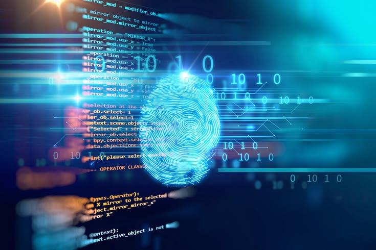 Biometric Verification Becomes Standard for Secure Online Voting