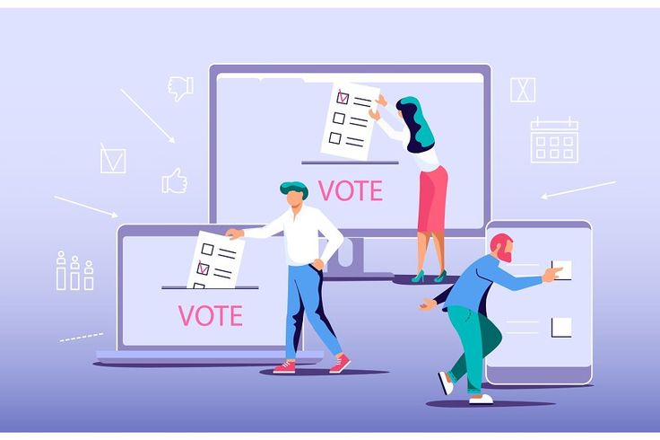 Mobile Voting Apps Transform Entertainment Industry Competitions