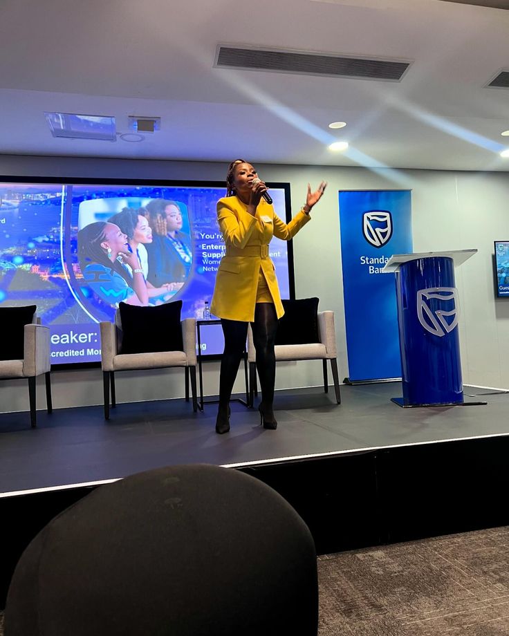 Women Entrepreneurs Lead Crowdfunding Success in East Africa