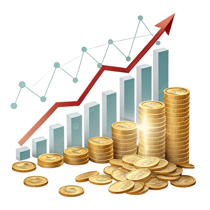 M-Pesa Integration Boosts Online Fundraising Success Rates by 40%