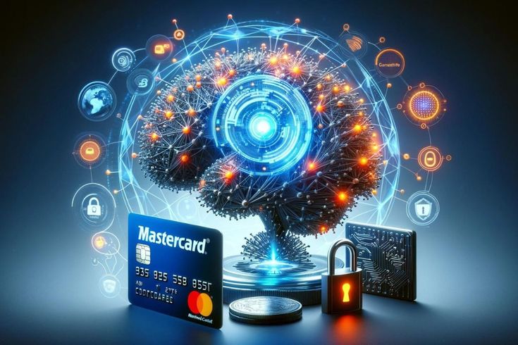 AI-Powered Fraud Detection Transforms Crowdfunding Security