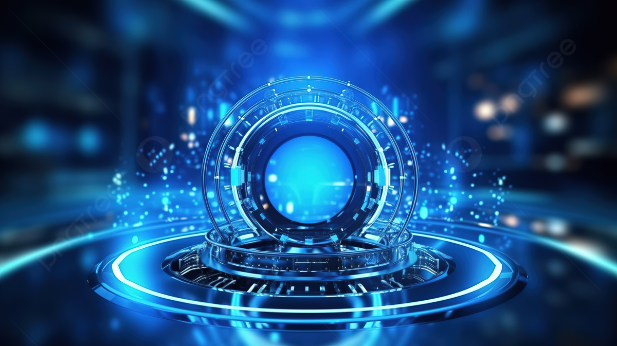 The New Wave of Tech Disruption: What’s Shaping Innovation in 2025