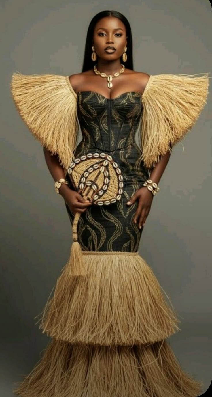 Fashion creators contest of the year 2026
